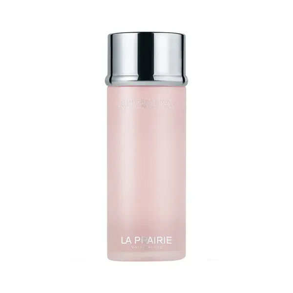 La Prairie LA PRAIRIE Cellular Softening and Balancing Lotion