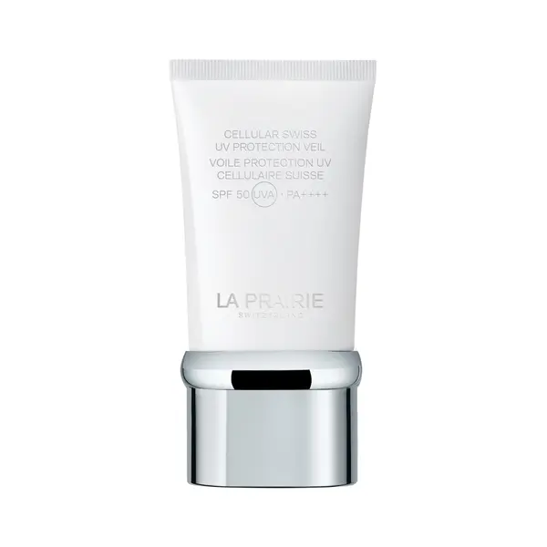 La Prairie LA PRAIRIE Cellular Swiss Uv Sun Protection Veil Spf 50