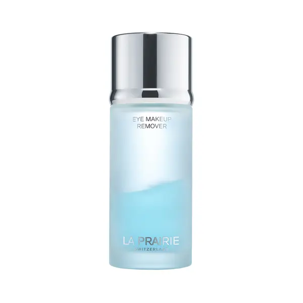 La Prairie LA PRAIRIE Eye Makeup Remover
