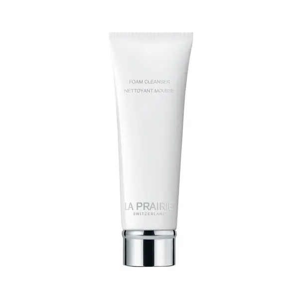La Prairie LA PRAIRIE Foam Cleanser