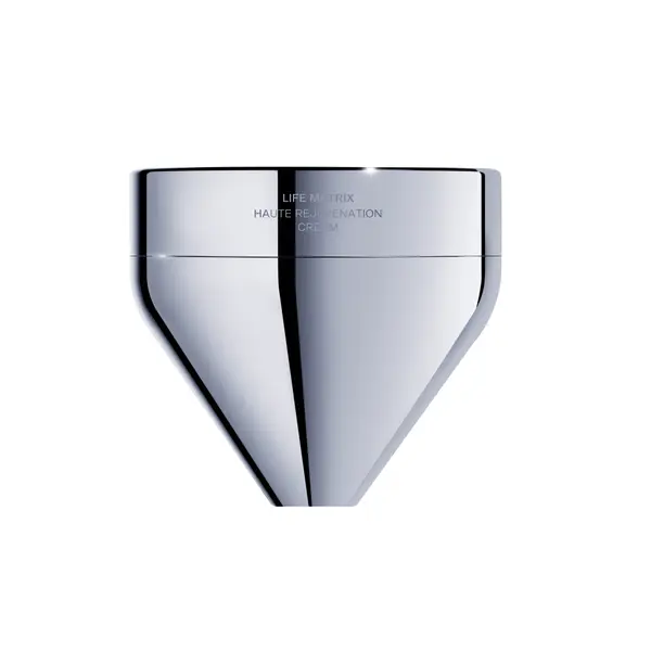 La Prairie LA PRAIRIE Life Matrix Haute Rejuvenation Cream