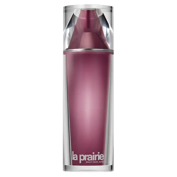 La Prairie La Prairie Platinum Rare Cellular Life-Lotion