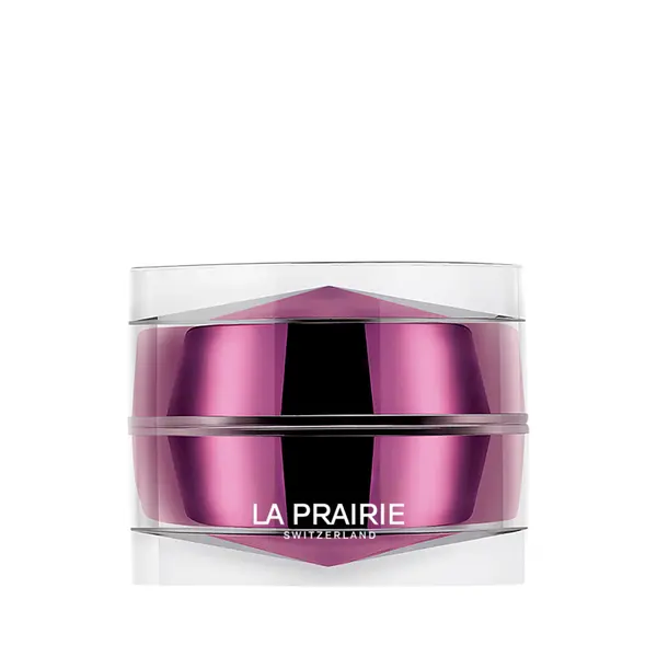 La Prairie LA PRAIRIE Platinum Rare Haute-Rejuvenation Cream