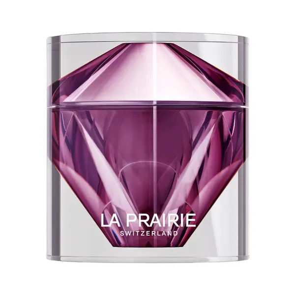 La Prairie LA PRAIRIE Platinum Rare Haute Rejuvenation  Cream