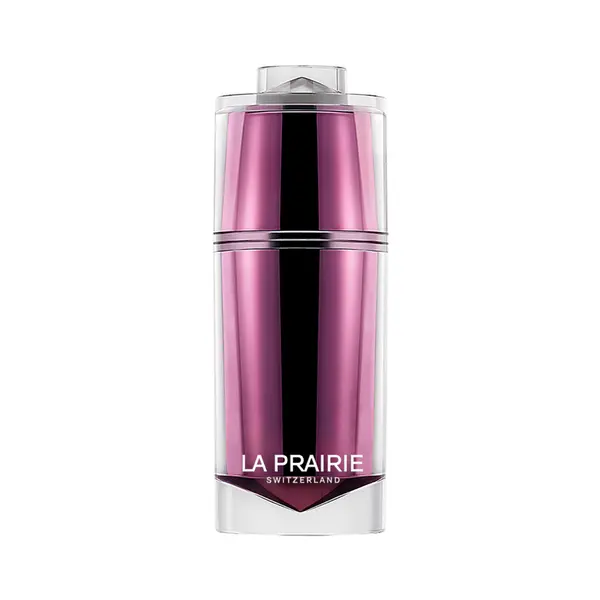 La Prairie LA PRAIRIE Platinum Rare Haute Rejuvenation  Elixir