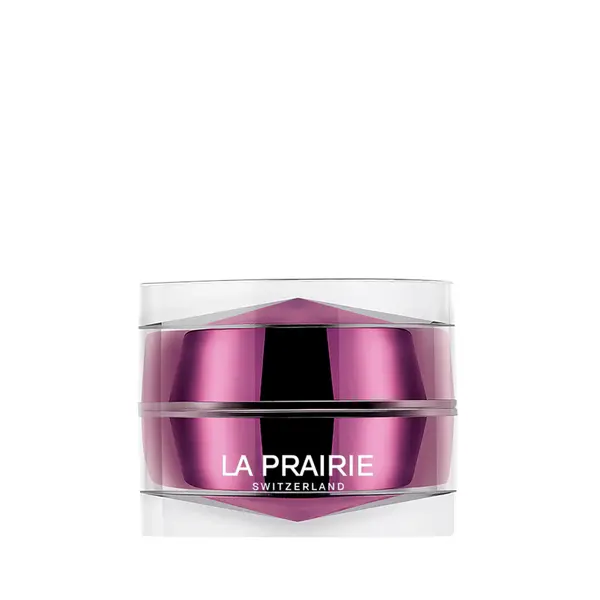 La Prairie LA PRAIRIE Platinum Rare Haute Rejuvenation  Eye Cream