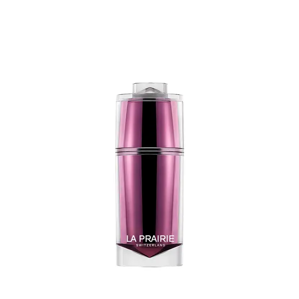 La Prairie LA PRAIRIE Platinum Rare Haute-Rejuvenation Eye Elixir Околоочен еликсир 15 мл