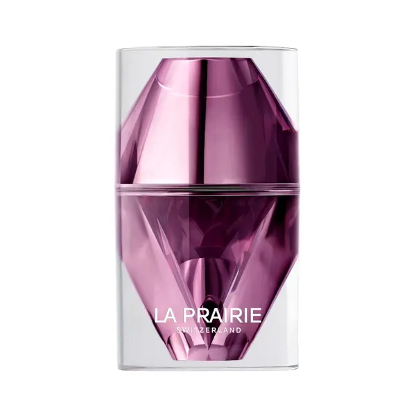 La Prairie LA PRAIRIE Platinum Rare Night Elixir
