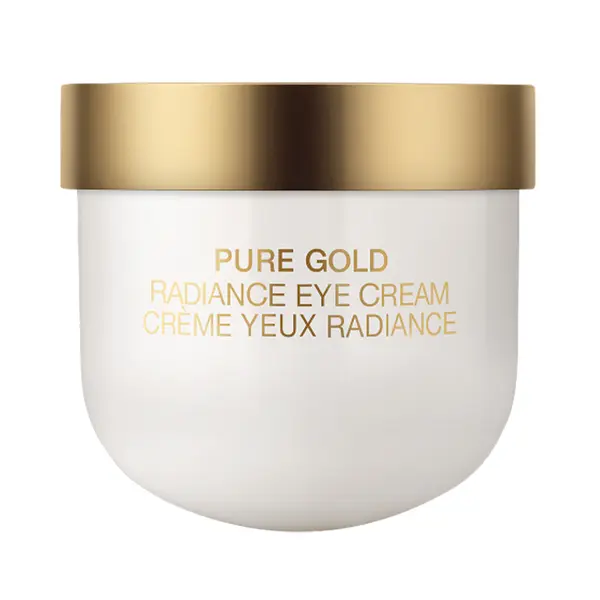 La Prairie LA PRAIRIE Pure Gold Eye Cream Refill