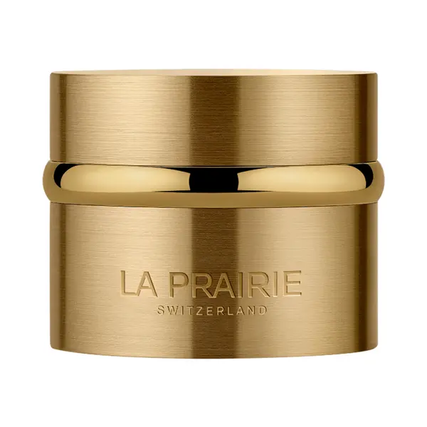 La Prairie LA PRAIRIE Pure Gold Eye Cream