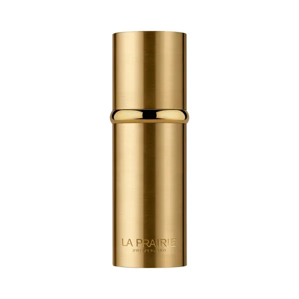 La Prairie LA PRAIRIE Pure Gold Radiance Concentrate