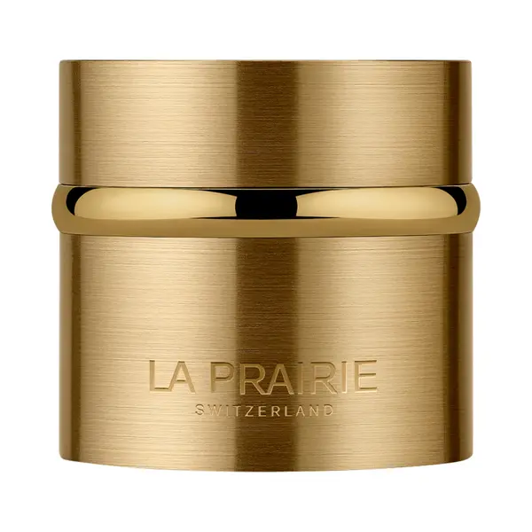 La Prairie LA PRAIRIE Pure Gold Radiance Cream