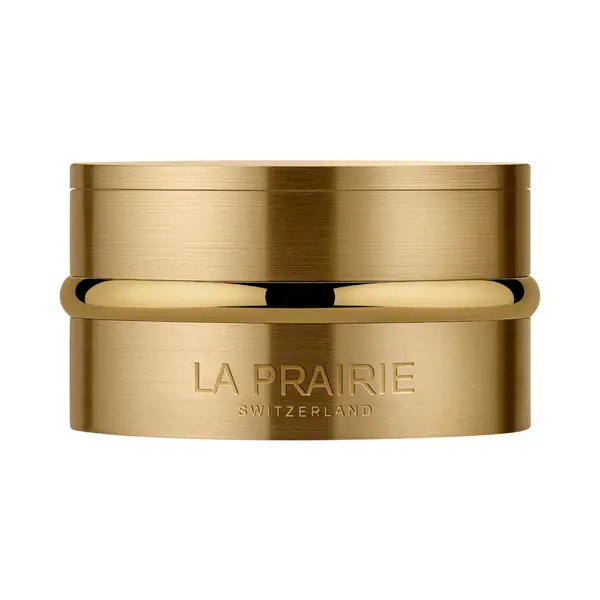 La Prairie LA PRAIRIE Pure Gold Radiance Nocturnal Balm