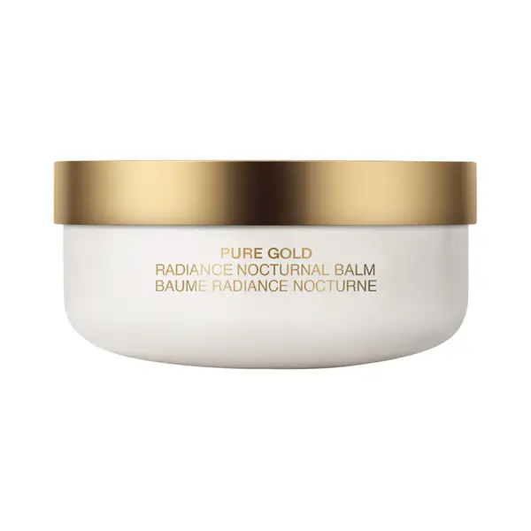 La Prairie LA PRAIRIE Pure Gold Radiance Nocturnal Balm Refill