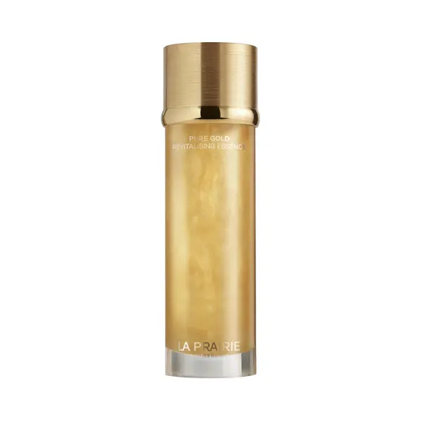 La Prairie LA PRAIRIE Pure Gold Revitalising Essence