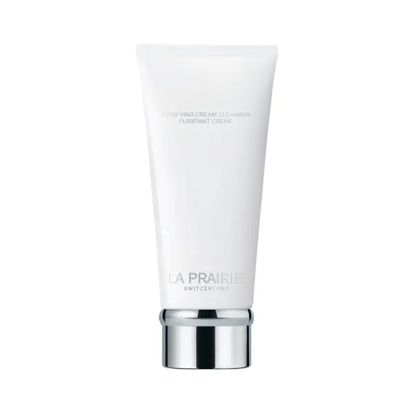 La Prairie LA PRAIRIE Purifying Cream Cleanser