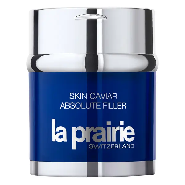 La Prairie LA PRAIRIE Skin Caviar Absolute Filler