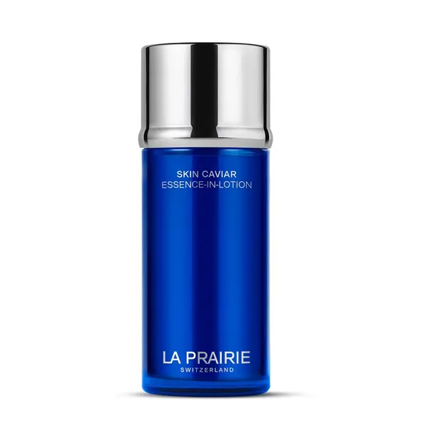 La Prairie LA PRAIRIE Skin Caviar Essence-In-Lotion