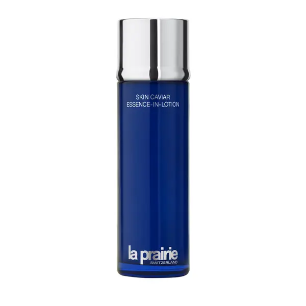 La Prairie LA PRAIRIE Skin Caviar Essence-In-Lotion