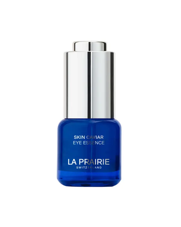 La Prairie LA PRAIRIE Skin Caviar Eye Essence