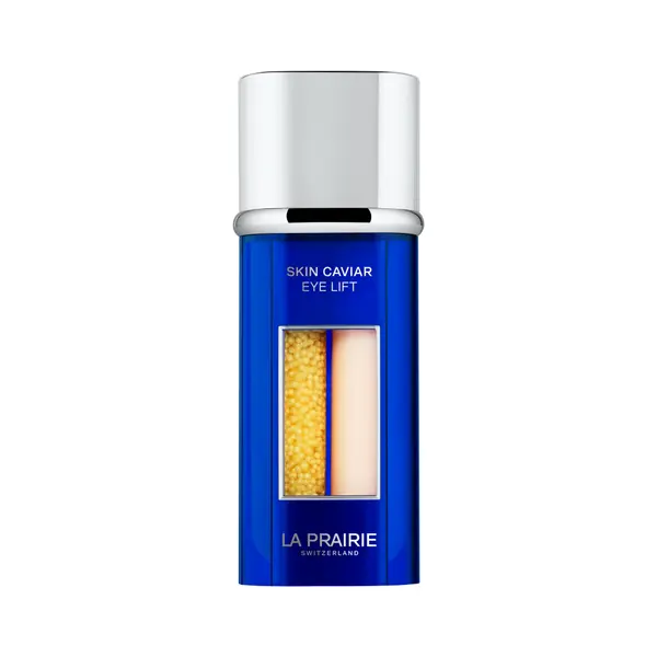 La Prairie LA PRAIRIE Skin Caviar Eye Lift