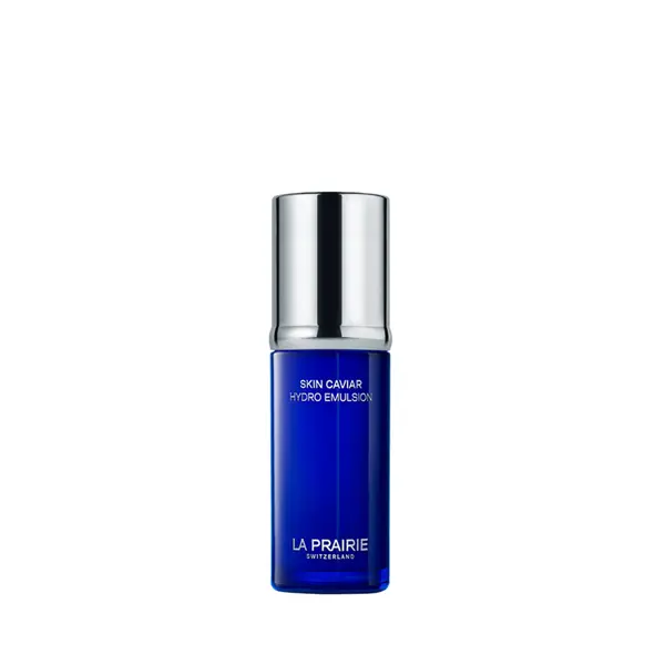 La Prairie LA PRAIRIE Skin Caviar Hydro Emulsion