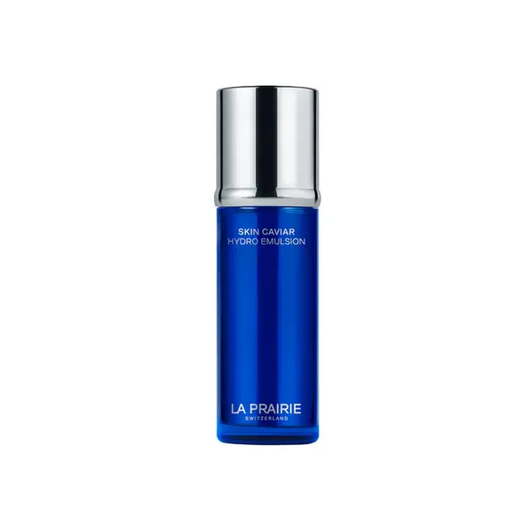 La Prairie LA PRAIRIE Skin Caviar Hydro Emulsion