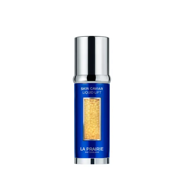 La Prairie LA PRAIRIE Skin Caviar Liquid Lift