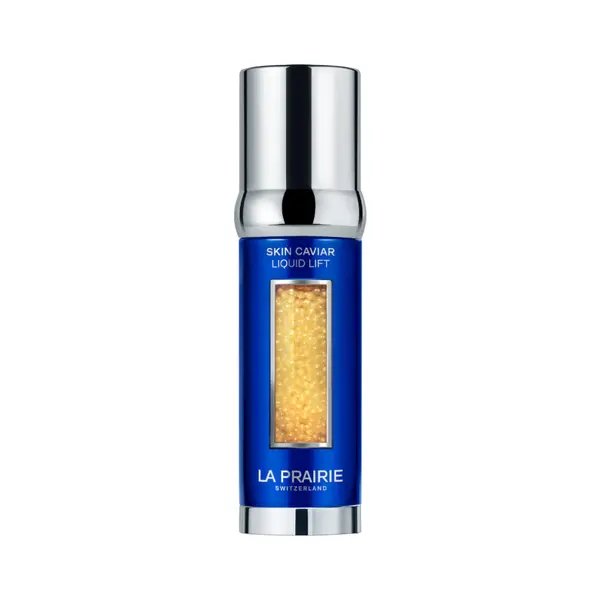 La Prairie LA PRAIRIE Skin Caviar Liquid Lift