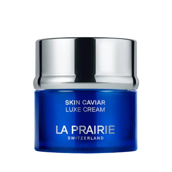 La Prairie LA PRAIRIE Skin Caviar Luxe Cream