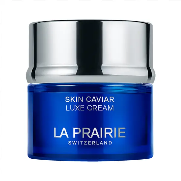 La Prairie LA PRAIRIE Skin Caviar Luxe Cream