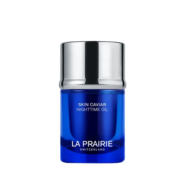 La Prairie LA PRAIRIE Skin Caviar Nighttime Oil