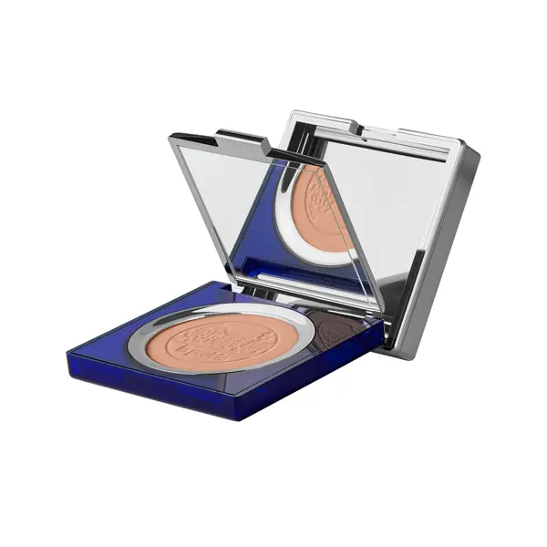 La Prairie La Prairie Skin Caviar Powder Foundation SPF 15 Pure Ivory N-20