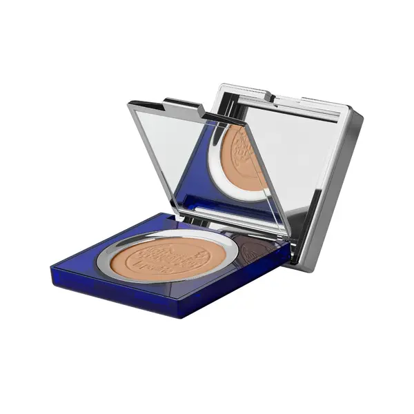 La Prairie LA PRAIRIE Skin Caviar Powder Foundation SPF 15