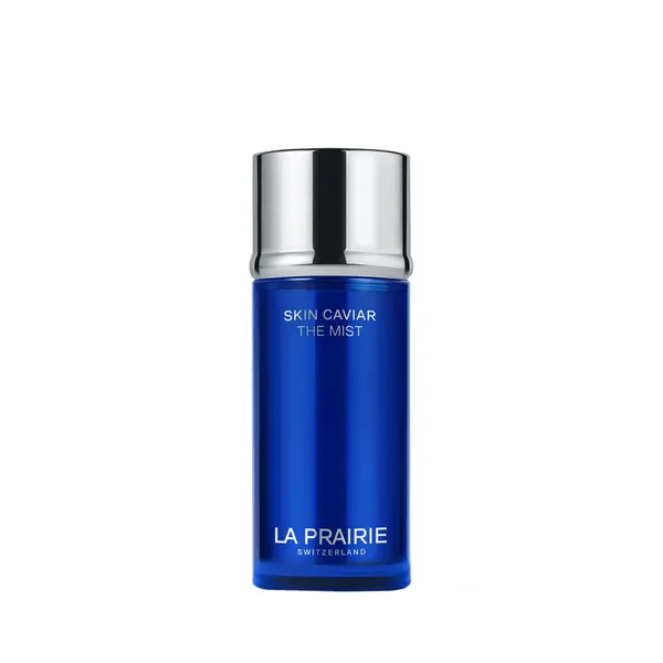 La Prairie LA PRAIRIE Skin Caviar The Mist