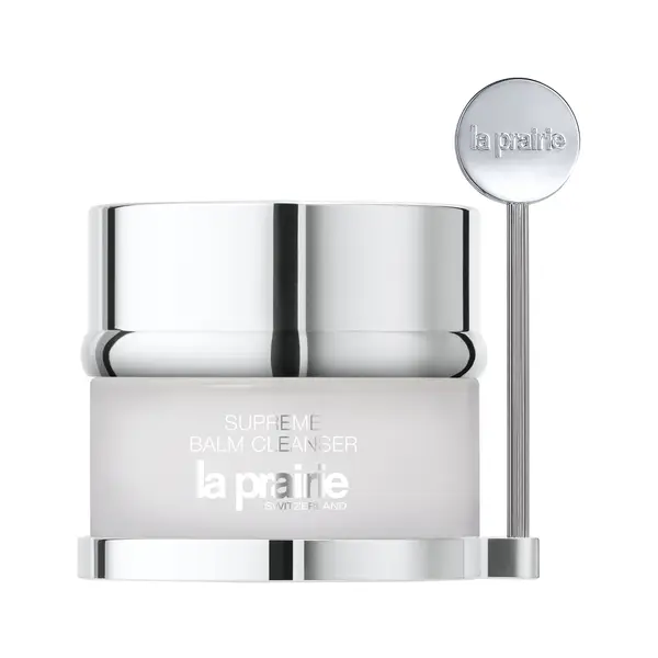 La Prairie LA PRAIRIE Supreme Balm Cleanser