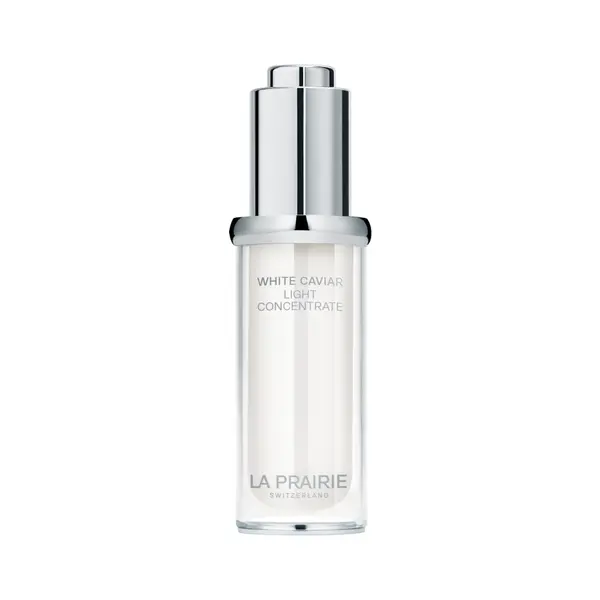 La Prairie LA PRAIRIE White Caviar Light Concentrate