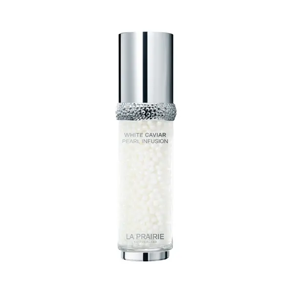 La Prairie LA PRAIRIE White Caviar Pearl Infusion Serum