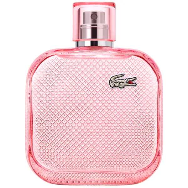 Lacoste LACOSTE 12.12 Rose Sparkling