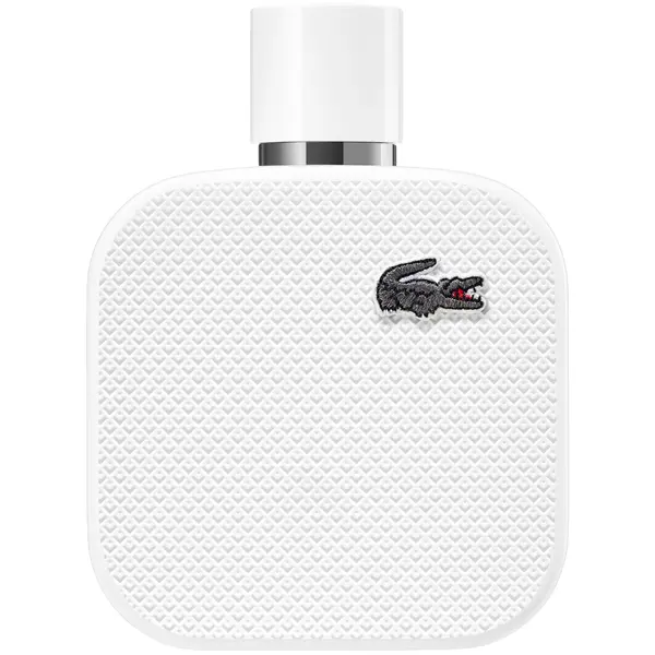 Lacoste LACOSTE L.12.12 Blanc