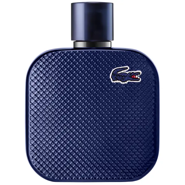 Lacoste LACOSTE L.12.12 Bleu Eau De Parfum