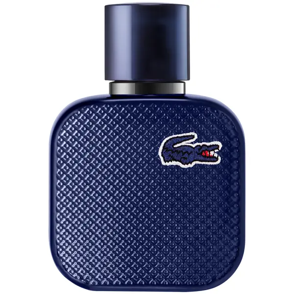 Lacoste LACOSTE L.12.12 Bleu Eau De Parfum