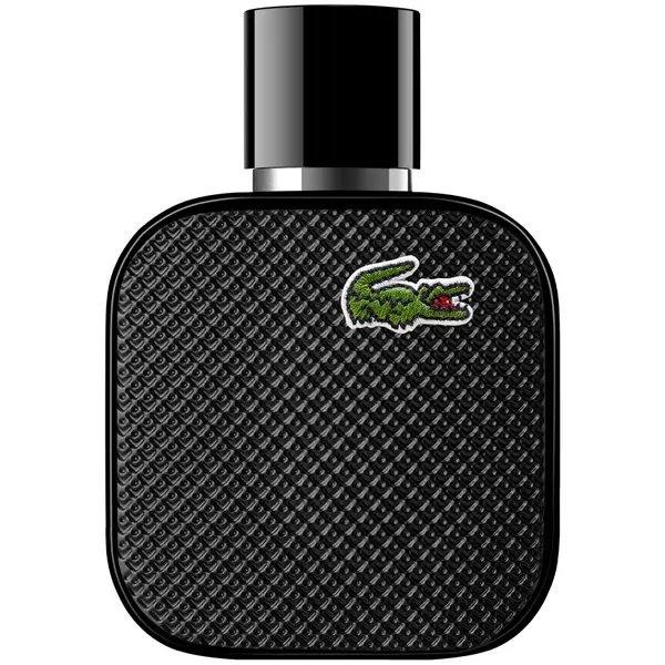 Lacoste LACOSTE L.12.12 Noir