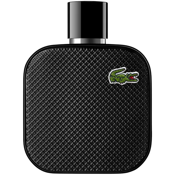 Lacoste LACOSTE L.12.12 Noir
