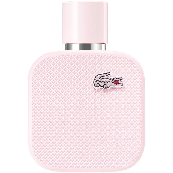 Lacoste LACOSTE L.12.12 Rose