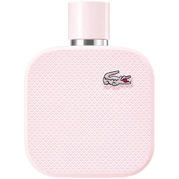 Lacoste LACOSTE L.12.12 Rose