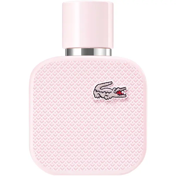 Lacoste LACOSTE L.12.12 Rose