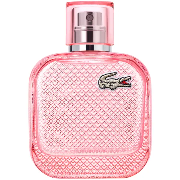 Lacoste LACOSTE L.12.12 Rose Sparkling