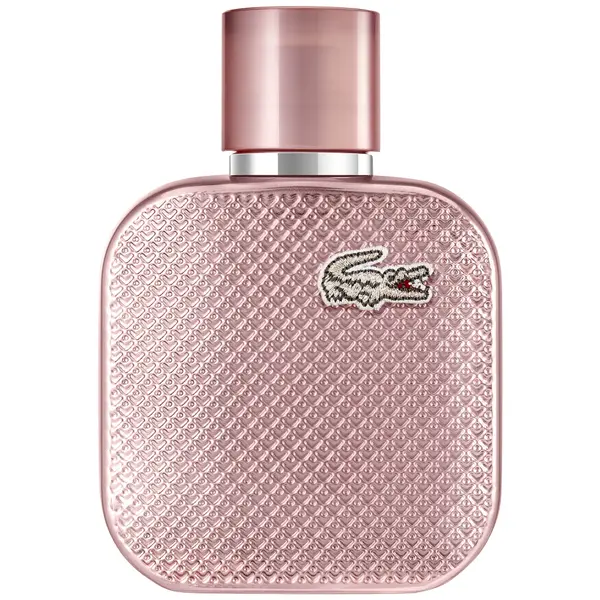 Lacoste LACOSTE L.12.12 Silver Rose