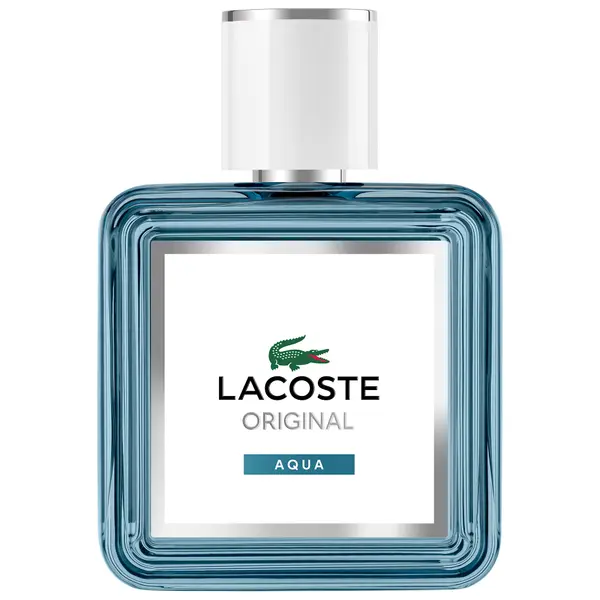 Lacoste LACOSTE Original Aqua